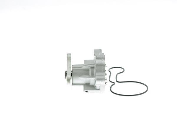 Pompe à eau AISIN ref. WPH-043V